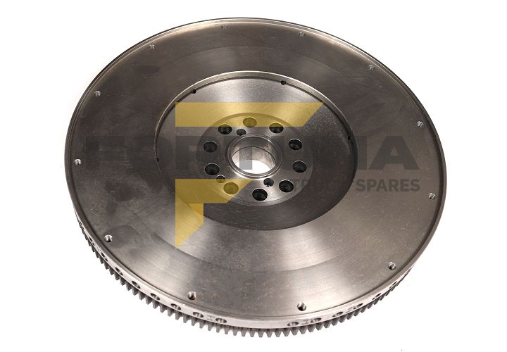 Imagem adicional do produto VOLANTE DO MOTOR C/ CREMALHEIRA SC S5 440 - Cód: FAP-10695